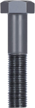3162992 Front Crankshaft Seal Remover & Installer for Cummins ISX QSX Diesel