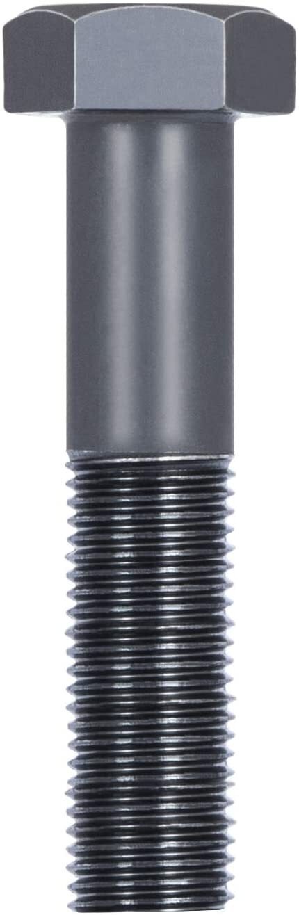 3162992 Front Crankshaft Seal Remover & Installer for Cummins ISX QSX Diesel