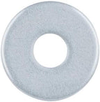 3162992 Front Crankshaft Seal Remover & Installer for Cummins ISX QSX Diesel