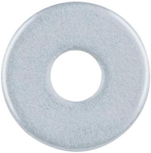 3162992 Front Crankshaft Seal Remover & Installer for Cummins ISX QSX Diesel