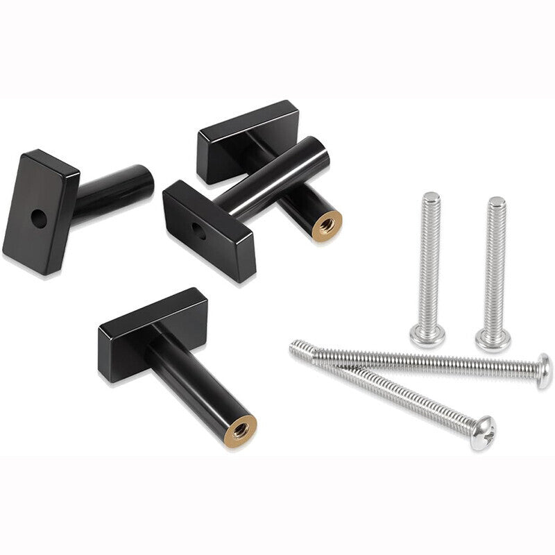 MGA015PB6 Trolling Motor Rubber Mounting Isolator for Motor Mounts