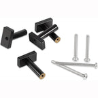 MGA015PB6 Trolling Motor Rubber Mounting Isolator for Motor Mounts