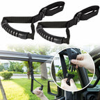 116607157458-0 - Northline Parts