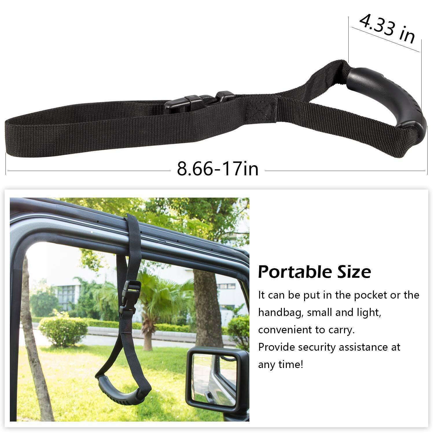 116607157458-3 - Northline Parts