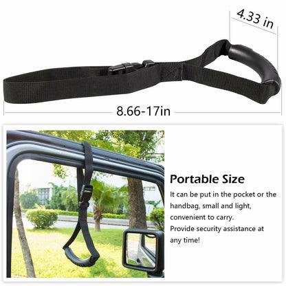 116607157458-3 - Northline Parts