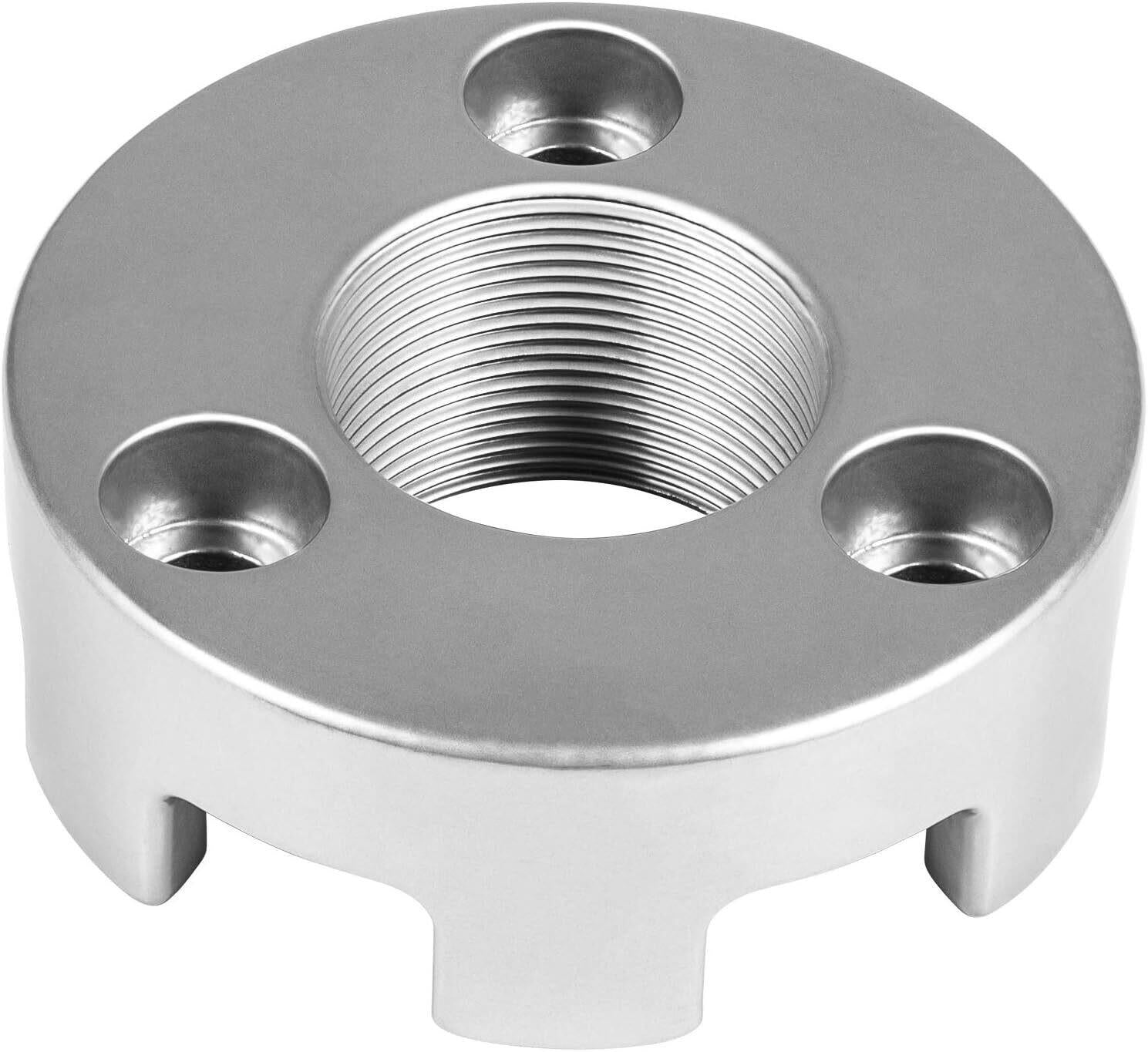 For Mercury Verado Yamaha Lifting Adapter MT0024 MT0025 Lifting Ring Tool MT0022