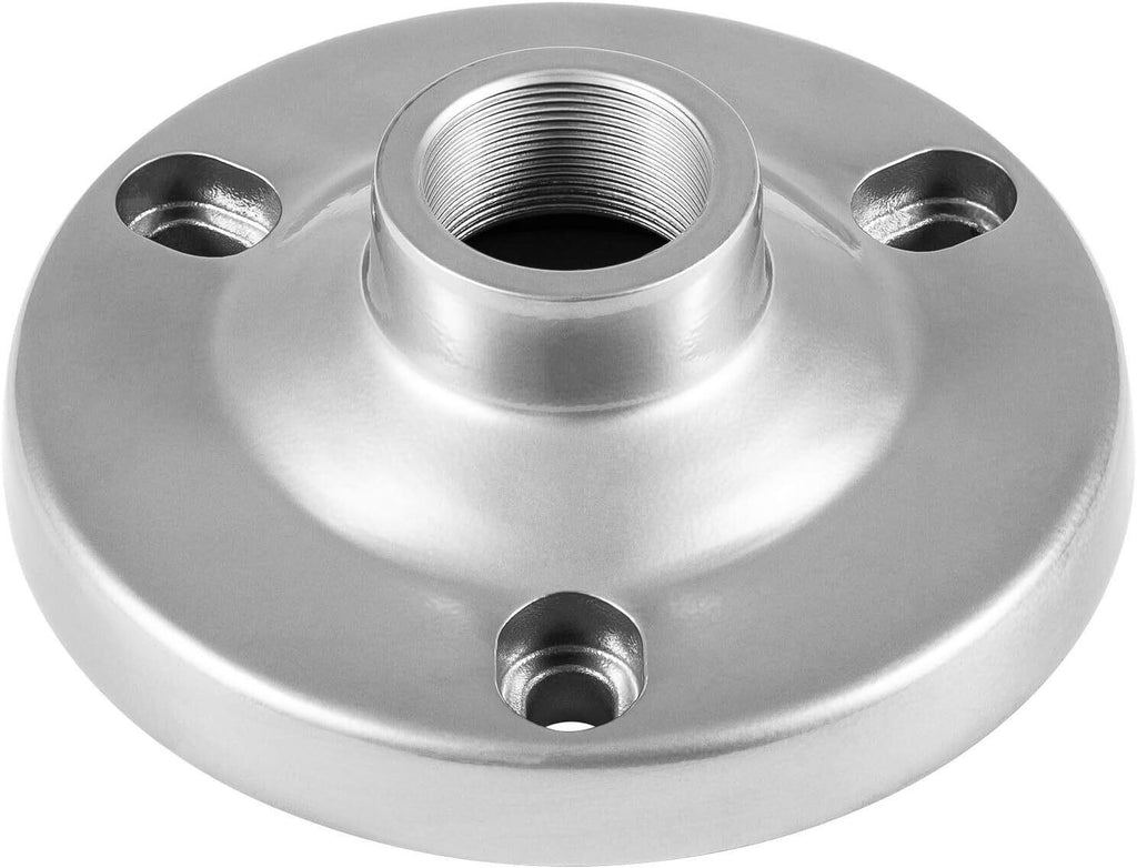 For Mercury Verado Yamaha Lifting Adapter MT0024 MT0025 Lifting Ring Tool MT0022