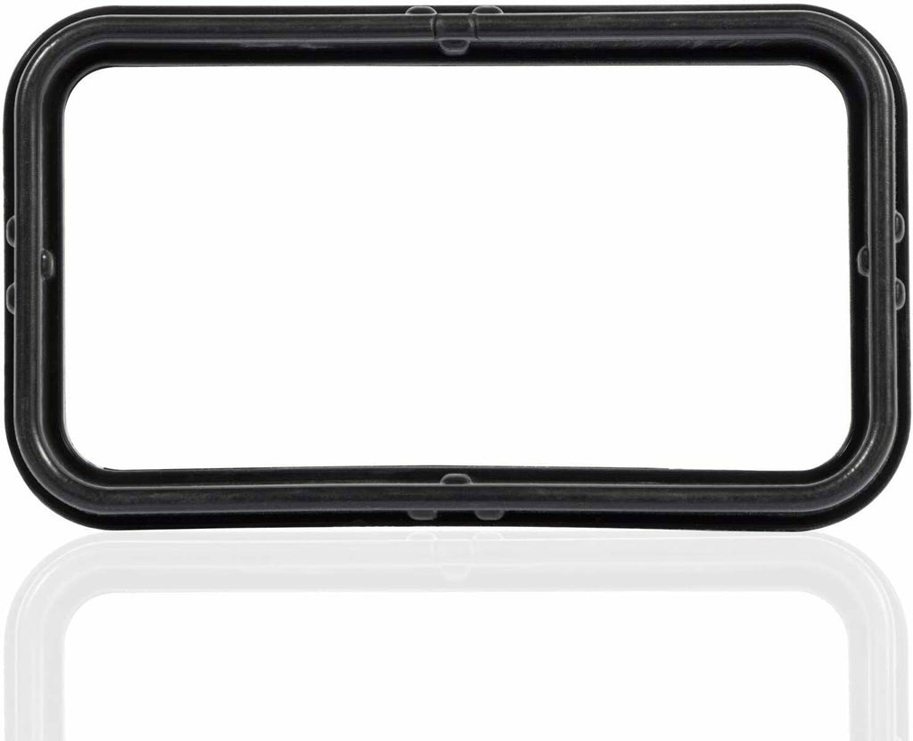 10263 Oil Cooler Seal Install Kit for GM 6.6L Duramax 2001-2010 LB7 LLY LBZ LMM