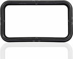 10263 Oil Cooler Seal Install Kit for GM 6.6L Duramax 2001-2010 LB7 LLY LBZ LMM
