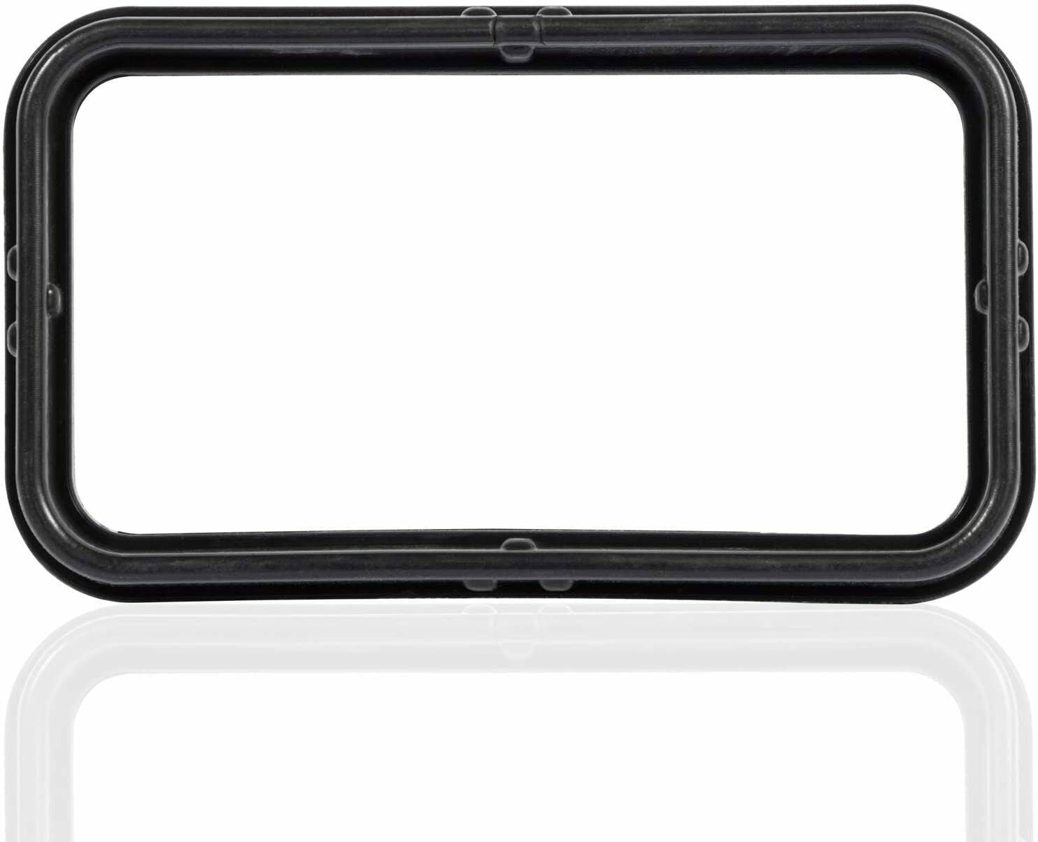 10263 Oil Cooler Seal Install Kit for GM 6.6L Duramax 2001-2010 LB7 LLY LBZ LMM