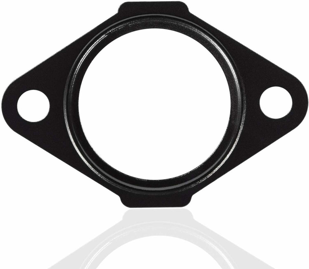 10263 Oil Cooler Seal Install Kit for GM 6.6L Duramax 2001-2010 LB7 LLY LBZ LMM