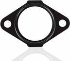 10263 Oil Cooler Seal Install Kit for GM 6.6L Duramax 2001-2010 LB7 LLY LBZ LMM
