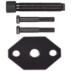 5192 Heavy-Duty Bearing Cup Installer Tool Bolt U-Joint for Series 1610 to 1880