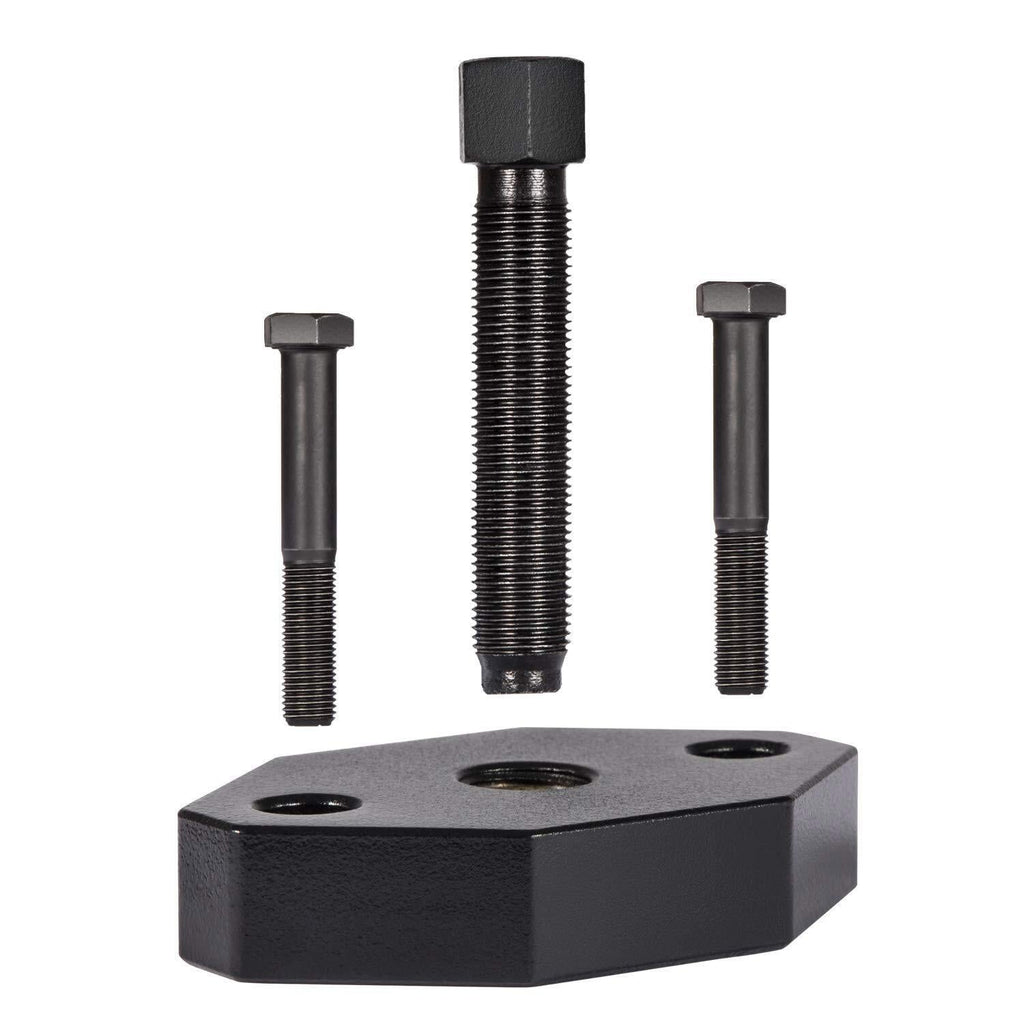 5192 Heavy-Duty Bearing Cup Installer Tool Bolt U-Joint for Series 1610 to 1880