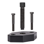 5192 Heavy-Duty Bearing Cup Installer Tool Bolt U-Joint for Series 1610 to 1880