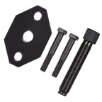 5192 Heavy-Duty Bearing Cup Installer Tool Bolt U-Joint for Series 1610 to 1880
