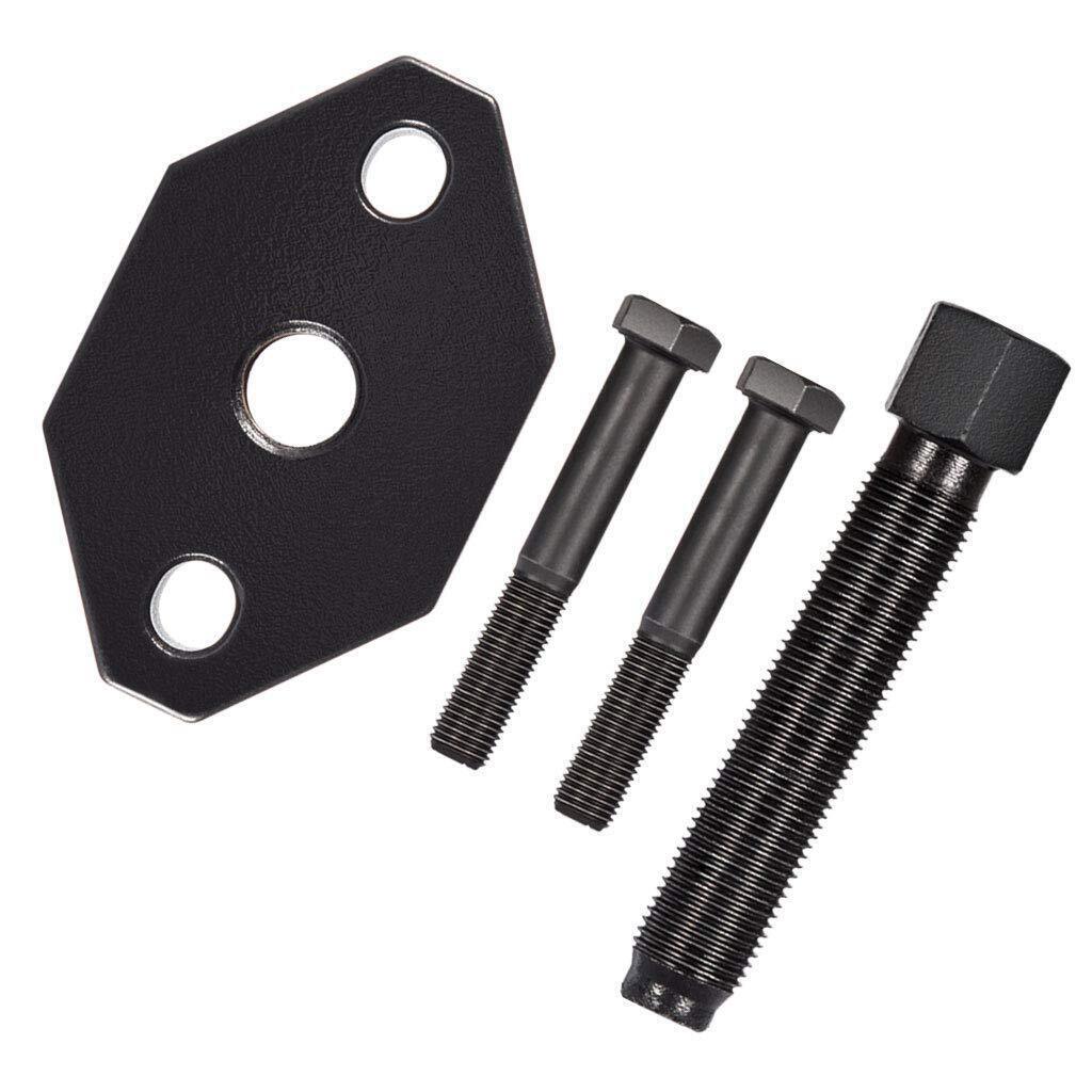 5192 Heavy-Duty Bearing Cup Installer Tool Bolt U-Joint for Series 1610 to 1880