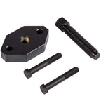 5192 Heavy-Duty Bearing Cup Installer Tool Bolt U-Joint for Series 1610 to 1880