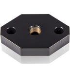 5192 Heavy-Duty Bearing Cup Installer Tool Bolt U-Joint for Series 1610 to 1880