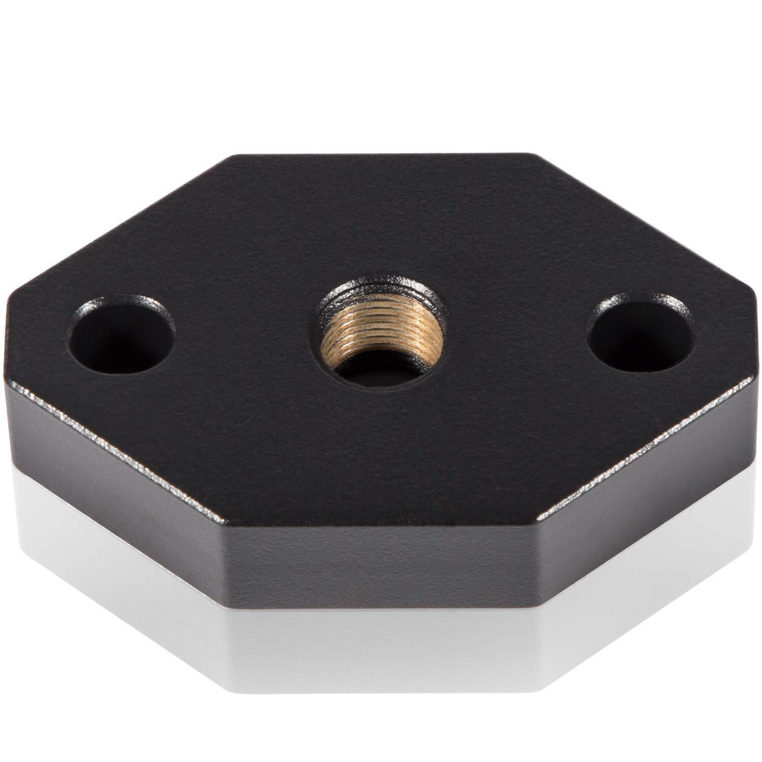 5192 Heavy-Duty Bearing Cup Installer Tool Bolt U-Joint for Series 1610 to 1880