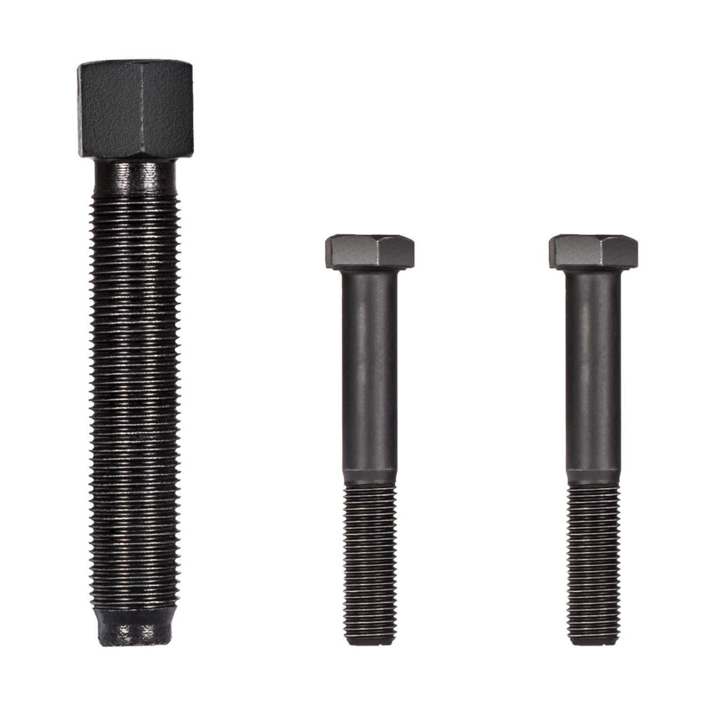5192 Heavy-Duty Bearing Cup Installer Tool Bolt U-Joint for Series 1610 to 1880