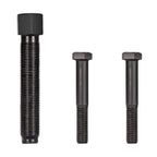 5192 Heavy-Duty Bearing Cup Installer Tool Bolt U-Joint for Series 1610 to 1880
