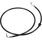 18-2110 Hydraulic Power Trim Hose #32-88005 for Mercury Mariner Outboard Motors