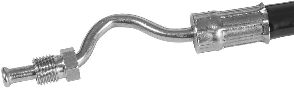 18-2110 Hydraulic Power Trim Hose #32-88005 for Mercury Mariner Outboard Motors