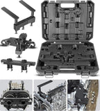 EN-52461 EN-52462 EN-52476 Engine Camshaft Locking & Alignment Timing Tools Set