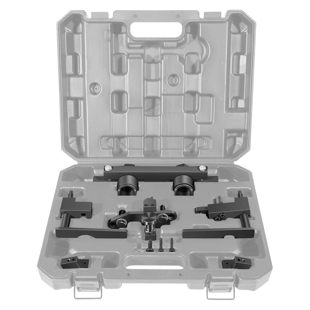EN-52461 EN-52462 EN-52476 Engine Camshaft Locking & Alignment Timing Tools Set