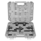EN-52461 EN-52462 EN-52476 Engine Camshaft Locking & Alignment Timing Tools Set