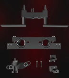 EN-52461 EN-52462 EN-52476 Engine Camshaft Locking & Alignment Timing Tools Set