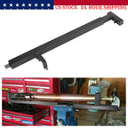 TFSC 01 Fork Spring Compressor Motorcycles Tool for Most Sport Bikes Road Racers