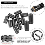M11x1.5 Head Bolt Thread Repair Kit for Toyota Honda Ford GM Nissan Scion Isuzu