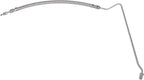 Trim Tilt Hydraulic Ram Cylinder Hose Kit for Mercruiser Alpha One Gen Two 1 2