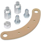 Cam Gear Lock Camlock Tool For DOHC Subaru Impreza WRX STI FXT 2.0L/2.5L Turbo