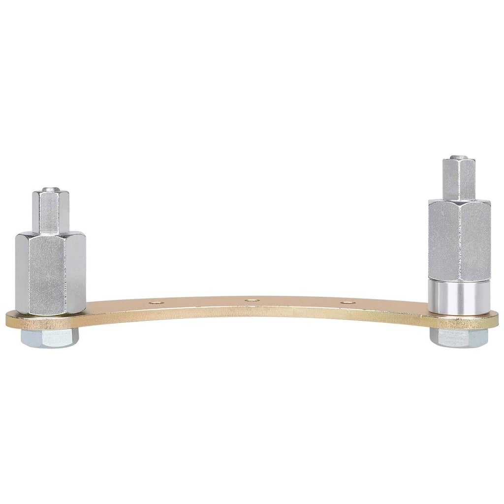 Cam Gear Lock Camlock Tool For DOHC Subaru Impreza WRX STI FXT 2.0L/2.5L Turbo