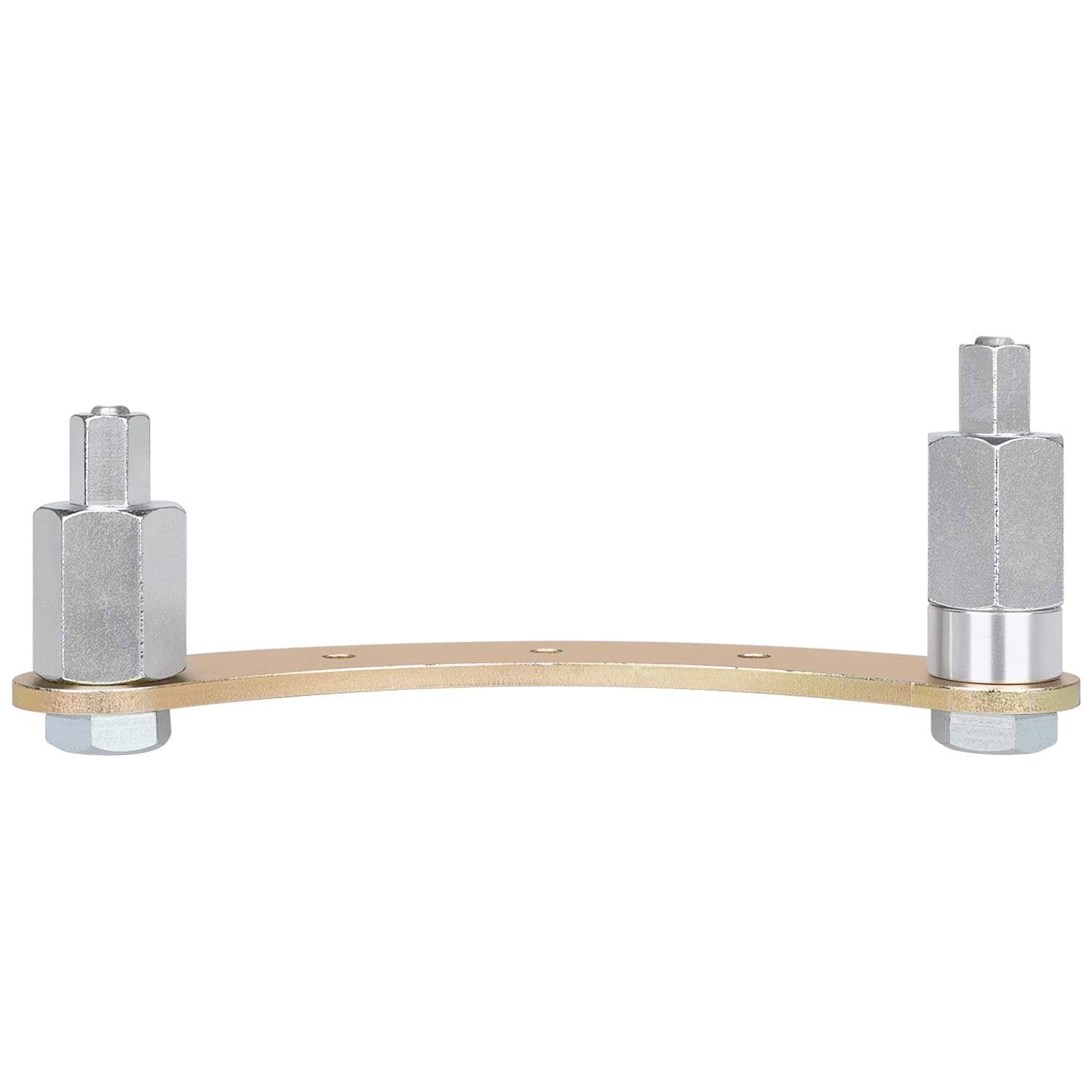 Cam Gear Lock Camlock Tool For DOHC Subaru Impreza WRX STI FXT 2.0L/2.5L Turbo