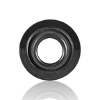 Valve Cover Graphite Gasket Set Grommets Kit for Chevy GMC 4.8/5.3/6.0/6.2/7.0L