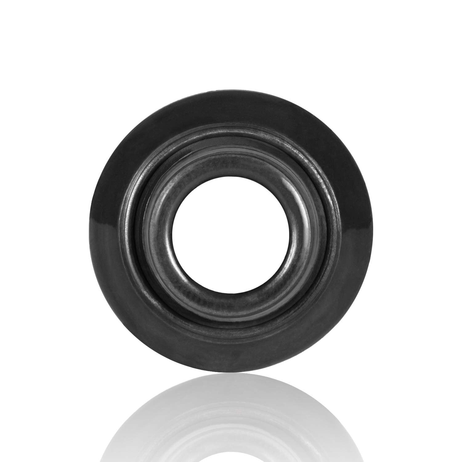 Valve Cover Graphite Gasket Set Grommets Kit for Chevy GMC 4.8/5.3/6.0/6.2/7.0L