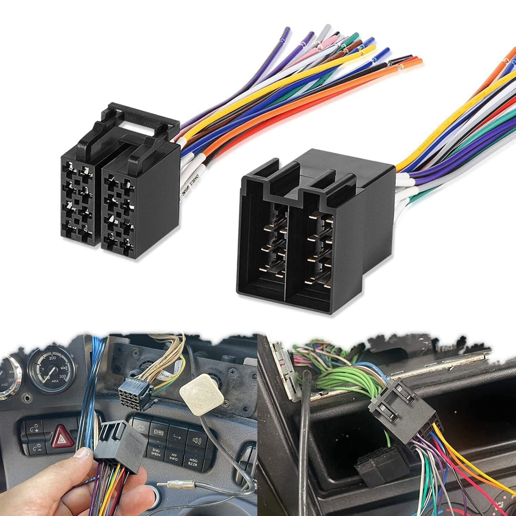116607164378-0 - Northline Parts