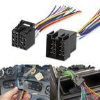 116607164378-0 - Northline Parts
