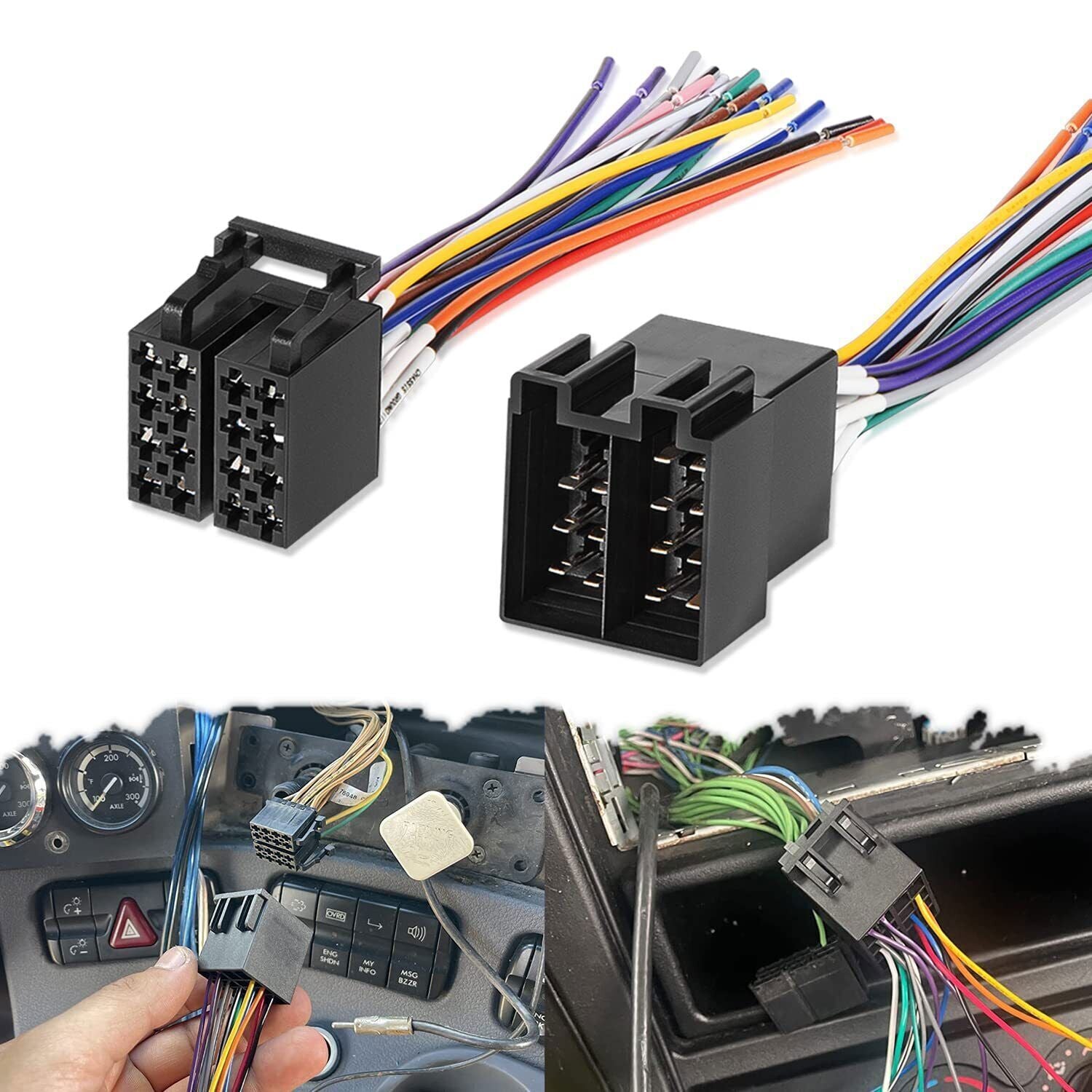 116607164378-0 - Northline Parts
