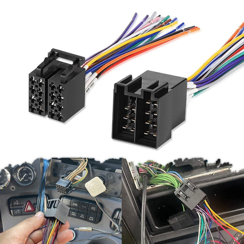 116607164378-0 - Northline Parts