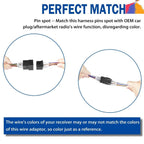 116607164378-2 - Northline Parts