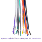 116607164378-5 - Northline Parts