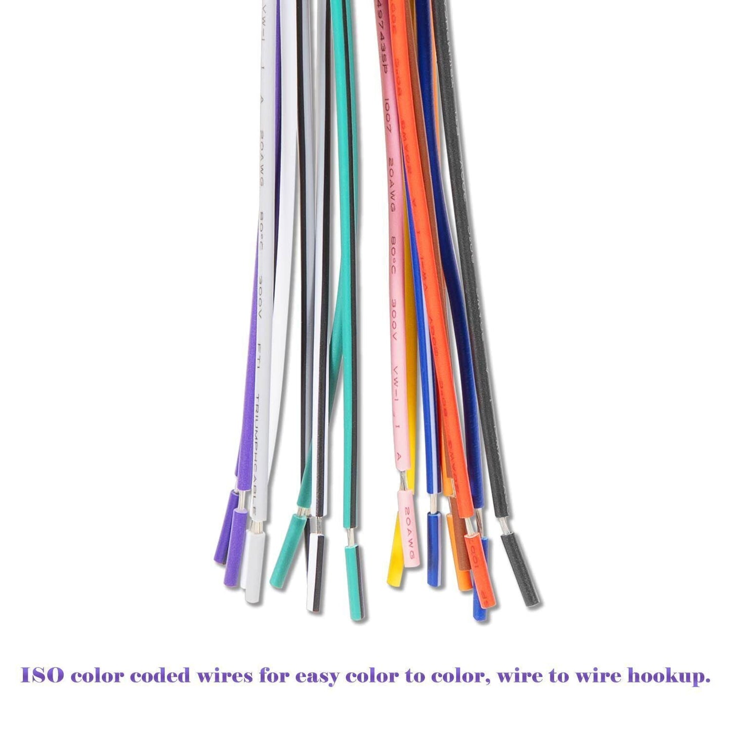 116607164378-5 - Northline Parts