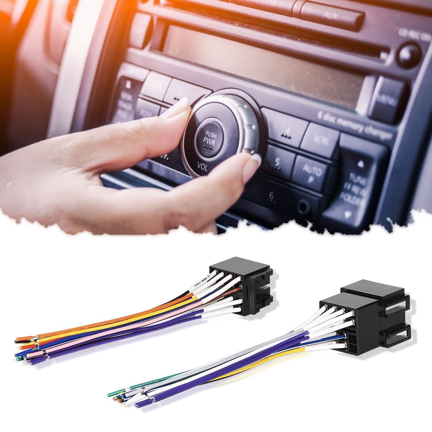 116607164378-6 - Northline Parts