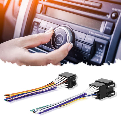 116607164378-6 - Northline Parts