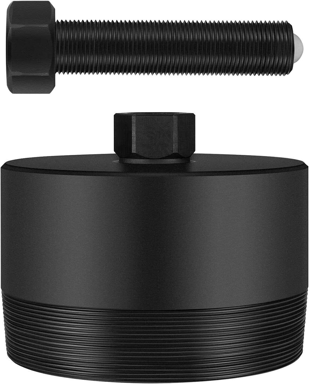 303-1513 Rear Crankshaft Seal Remover Tool For Ford 6.7L Powerstroke Alt ST-148
